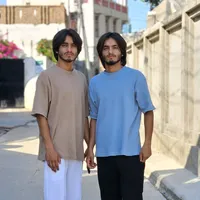 original sound - funnytwinchakwali068