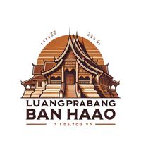 เสียงต้นฉบับ - LPBbanhaao