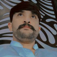 chaudharyusmannagra1