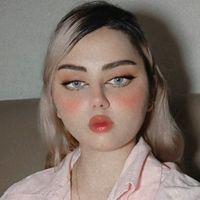 maryamsamir_24