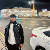 cafharov.7.7.7
