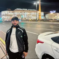 original sound - cafharov.7.7.7