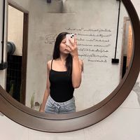 sukany695