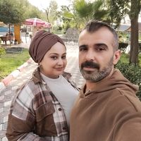 muhittinbeserek