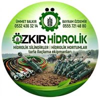 ozkirtarimhidrolik
