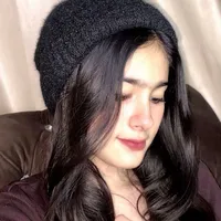 original sound - aimanshehzi