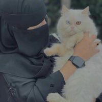 ziddigirl8892
