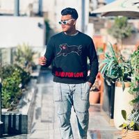 mahmoud.hilel0