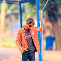 rayhan_islam11