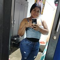 andrea.hurtado.lo