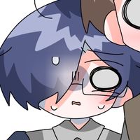 cocoakun106_3_3