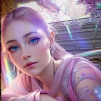 original sound - @mkts