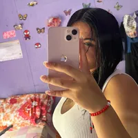 original sound - joss_xlyn0