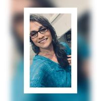 nadatheoceanlover