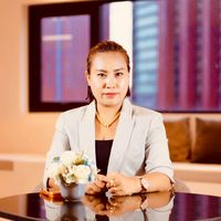 bangkokmaohnmartravel