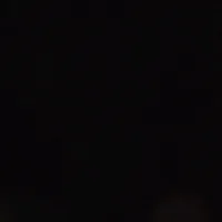 original sound - soka_lucyffer9