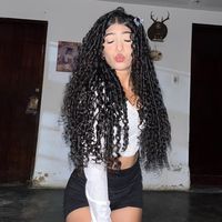 mhiabracho7