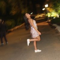 liam_tsadik
