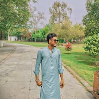 asad_rajpoot804