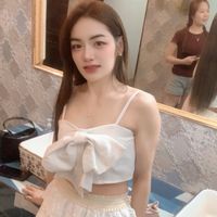 เสียงต้นฉบับ - k_king968 ຊາຂ່ຽວຫວານນ້ອຍ