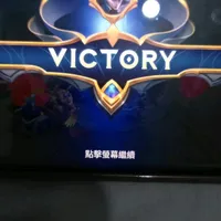 original sound - okbgan