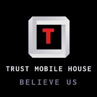 trustmobilehouse