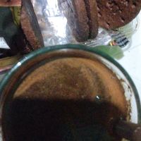 kopi.pait1814