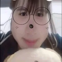 original sound - anhyeuemm1011