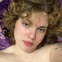 radykellermann