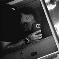 sp_mariocito15