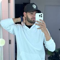 rosales_nr