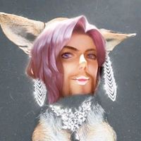madamekunkeed