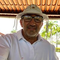 sousafurtado1