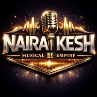 original sound - angelmichael2001