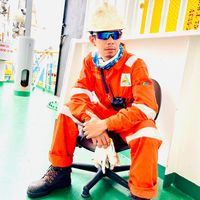 เสียงต้นฉบับ - Nat Seaman