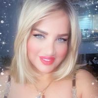 janaamoon1