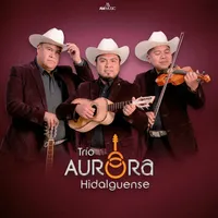 original sound - aurorahidalguense
