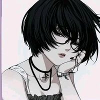 chica_sad283