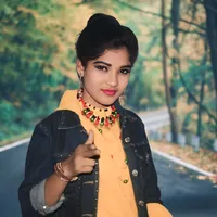 original sound - juliet889.com