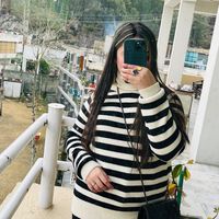 maiza_hamza_