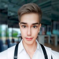 เสียงต้นฉบับ - นัทตี้ แมวเหมียว 🐈