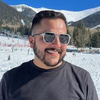 soykedwin