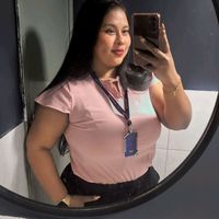 samyllasilva34