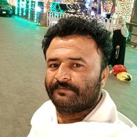 darvesh_110