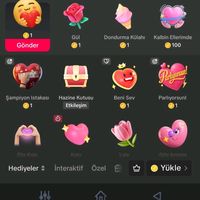 derya_yedek_