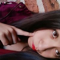 lalis2240