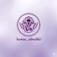 original sound - hamsa_almalika