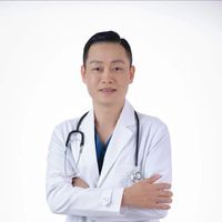 nhạc nền - Dr Nguyễn Cao Kỳ