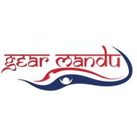 gearmandu