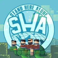 original sound - standherealoneofficial